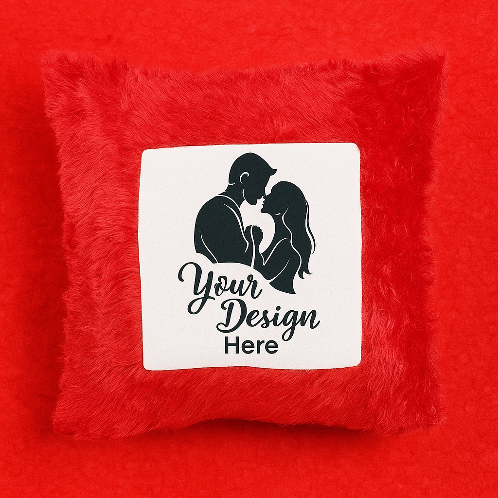 ChatGPT Image Aug 3, 2025 at 08_27_53 PM.webp