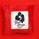 ChatGPT Image Aug 3, 2025 at 08_27_53 PM.webp