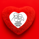 ChatGPT Image Aug 3, 2025 at 09_01_03 PM.webp