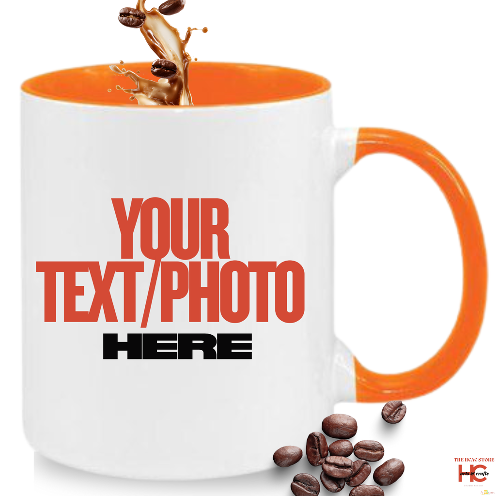 Your text_photo here mockup Mug 1 (6).webp
