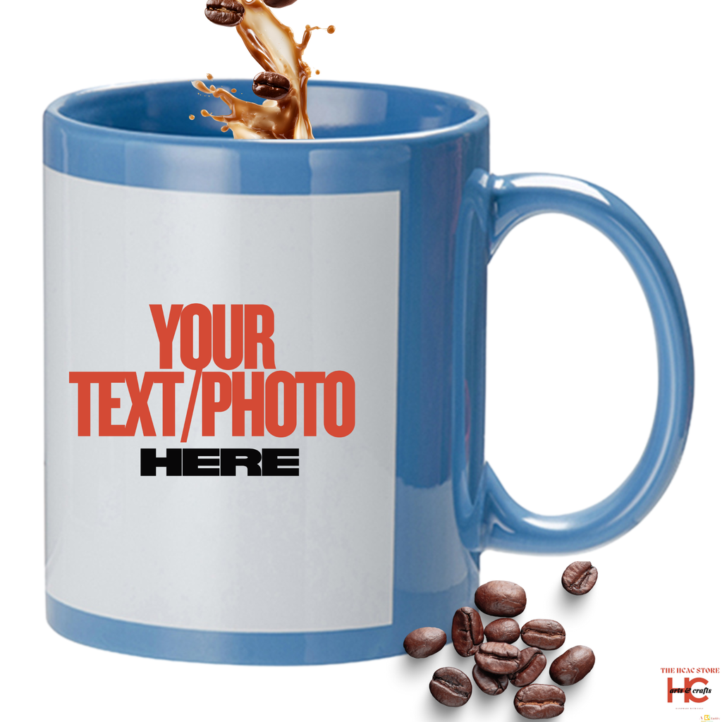 Your text_photo here mockup Mug 1 (5).webp