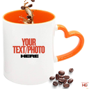 Your text_photo here mockup Mug 1 (8).webp