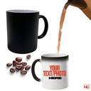 Your text_photo here mockup Mug 1 (2).webp