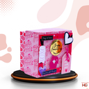 2.webp