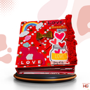 4.webp