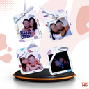 2.webp