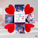 5.webp