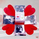 4.webp