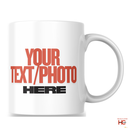 Your text_photo here mockup Mug 1.webp
