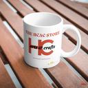 HCAC website Product Images-2.webp