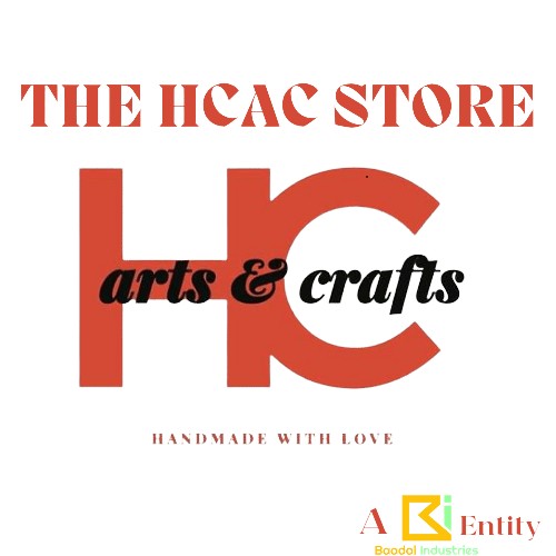 The HCAC Store - #1 Customised Products Website. Your only destination for Personalized Gits and Corporate Gifting Solutions